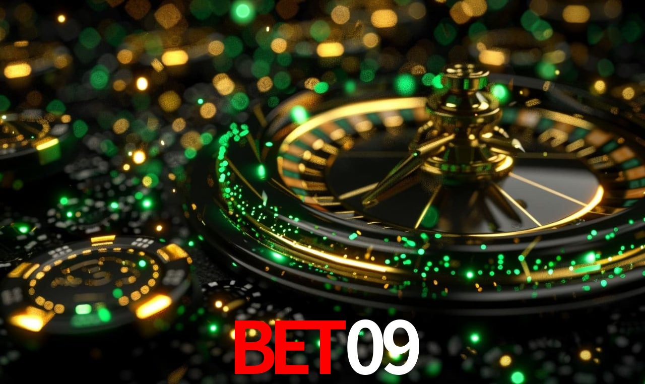 Telegram bet09 - Bônus Diários Exclusivos