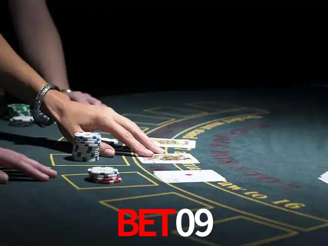 Loteria bet09 - Mega-Sena online