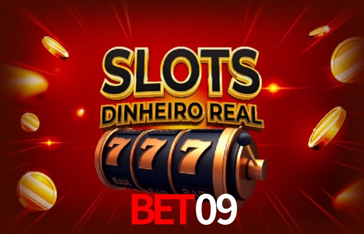 bet09 Segurança Logo 3