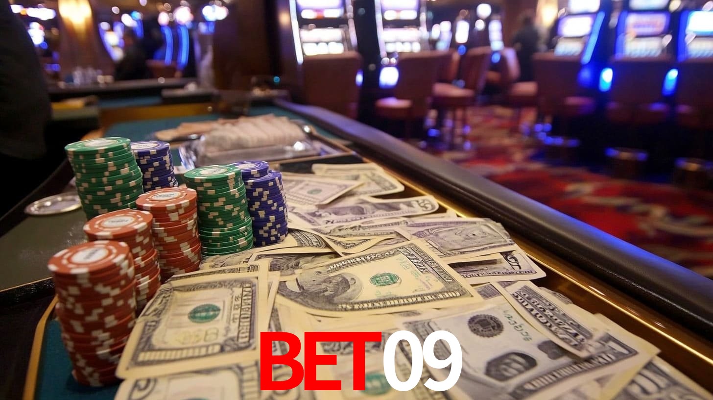 Telegram bet09 - Suporte Prioritário 24/7