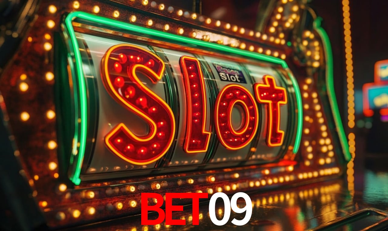 bet09 Certificado eCOGRA - Jogos Justos Auditados