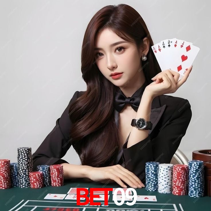 bet09 PIX Instantâneo - Saques em 8 Minutos