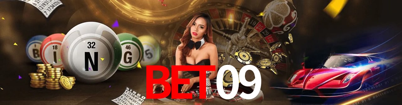 Slots bet09 - Giros Grátis Diários