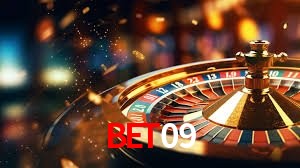 Loteria bet09 - Lotofácil diária