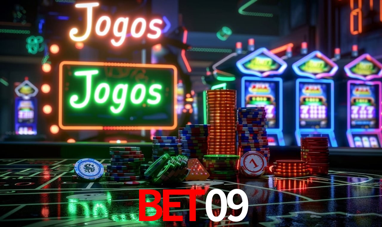 Downloads Verificados bet09